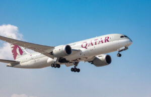 Qatar Airways quiere adecuar su oferta a lo que demandan los pasajeros.