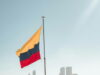 Único país que se destaca como el más bello de Sudamérica y Latinoamérica, según ranking 2024.