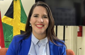 Jamaica, anunció la segunda edición del Foro de Negocios República Dominicana-Jamaica.
