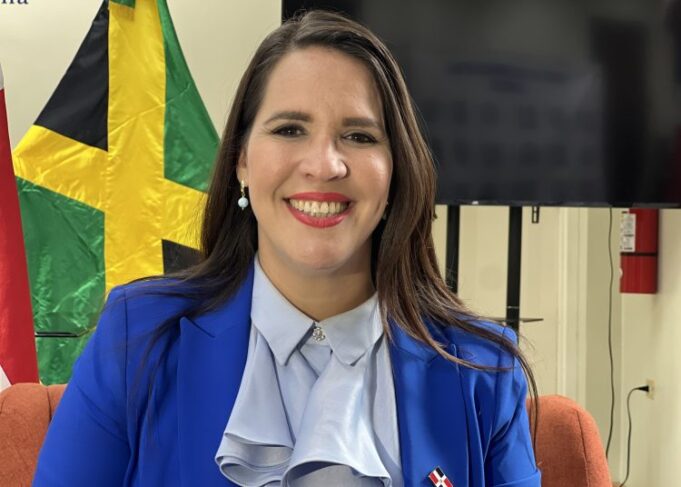 Jamaica, anunció la segunda edición del Foro de Negocios República Dominicana-Jamaica.