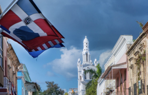 Iberostar Beachfront Resorts y Kimpton Hotels & Restaurants acuerdan alianza estratégica.