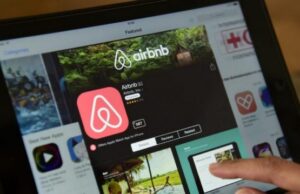 El presidente de la Asociación de Hoteles de Cancún, advirtió que Airbnb daña a la economía turística en 6 aspectos.