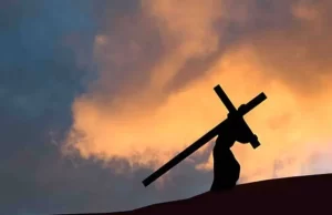 Uruguay único país de Latinoamérica que no celebra la Semana Santa.