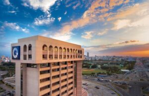 Banco Popular lanzó su Feria de turismo con 50 Ofertas para hoteles locales y 7 aerolíneas internacionales.