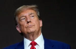 Donald Trump se convertirá en el primer expresidente en ser juzgado en un caso penal en NY.