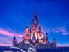 Disneyland París tendrá una nueva expansión con un segundo parque, llamado Disney Adventure World.