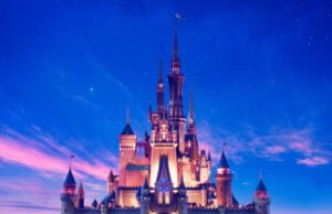 Disneyland París tendrá una nueva expansión con un segundo parque, llamado Disney Adventure World.