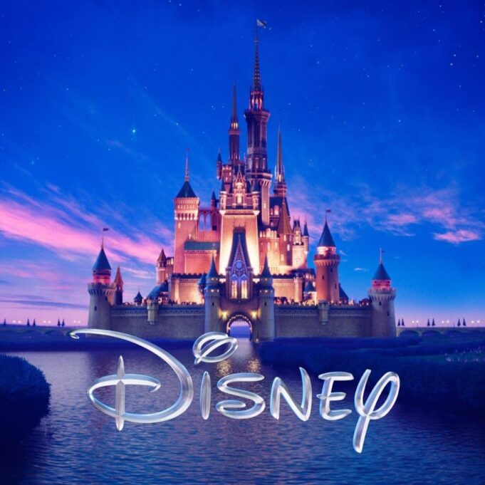 Disneyland París tendrá una nueva expansión con un segundo parque, llamado Disney Adventure World.