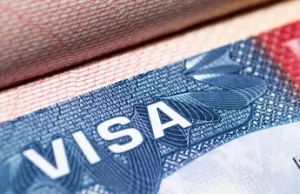 RD, entre las naciones con bajo puntaje en cuanto a la facilitación de visas para fines turísticos.
