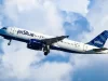 Puerto Rico estará más cerca con la reciente expansión anunciada por la aerolínea JetBlue