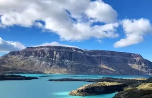 Ranking de los países más lindos e interesantes para visitar, Rough Guides