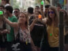 Hoteles y Alojamientos comienzan a sufrir las consecuencias del acoso y humillaciones a turistas en Barcelona y Mallorca