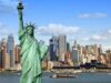 Turistas de más calidad tras vetar a Airbnb en Nueva York