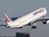 Air France volará 169 destinos en 73 países