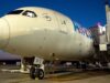 Desde Madrid Air Europa aumentara frecuencias de vuelos a; Medellín, Panamá, Asunción, Cancún y Punta Cana
