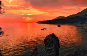ITB Berlín 2025: Albania, país anfitrión, inaugurará la feria de viajes líder en el mundo con un espectáculo cautivador