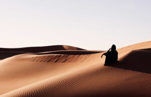 Lugares imprescindibles que aparecen en tus películas y series favoritas