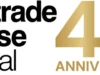 Programa del Seatrade Cruise Global
