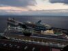 El turismo de cruceros en Madeira experimentó su mejor año histórico