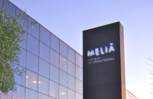Hotels International ha cerrado 2024 con un beneficio neto atribuido de 140,6 millones de euros