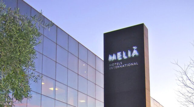 melia