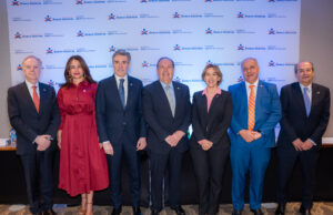 Banco Adopem: un año de logros en inclusión financiera y promoción del empoderamiento femenino