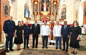IDAC celebra 70 aniversario siendo una institución “sólida, establecida y reconocida internacionalmente”