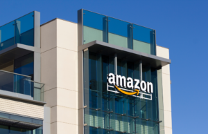 La Casa Blanca arremete contra Amazon por trasladar los costos de los aranceles a los consumidores