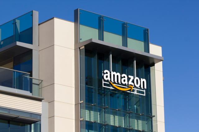 amazon-headquarters1