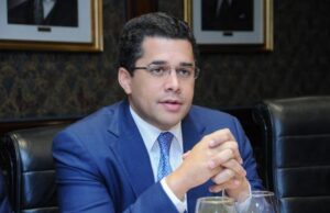 República Dominicana consolida su liderazgo turístico en América con cifras récord en 2024
