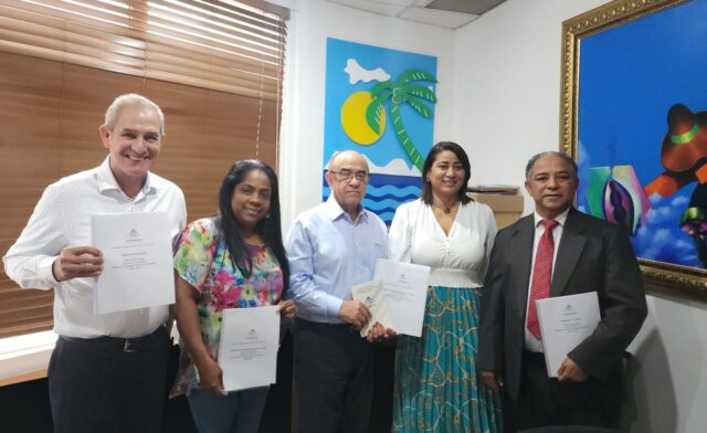 comision n