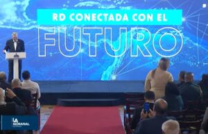 República Dominicana avanza hacia una nación más digital, inclusiva y segura con políticas impulsadas por el Indotel