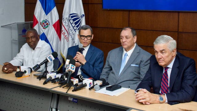 Aumento salarial