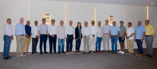 HOTELES1