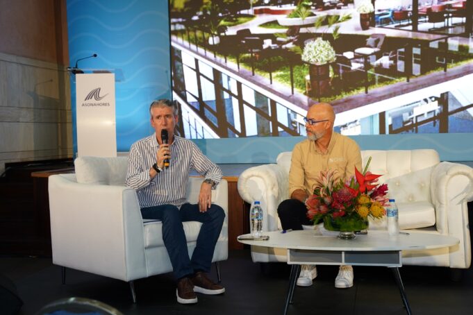 CHC Hotels reafirma el liderazgo del grupo Coral Hospitality Corp en la industria turística dominicana