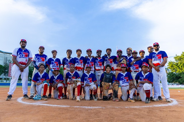 SD Campeón