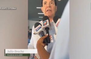 AIRD aboga por la regularización temporal de la mano de obra extranjera para mitigar el impacto en sectores clave