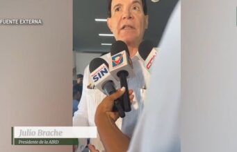 AIRD aboga por la regularización temporal de la mano de obra extranjera para mitigar el impacto en sectores clave