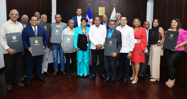 ayuntamiento pp