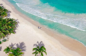 Soltour impulsa reservas anticipadas hacia República Dominicana con su campaña ‘Happiness Sales’