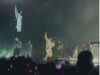 Barak inicia su gira “Dios Fuerte” en Estados Unidos llevando un mensaje de fe y esperanza