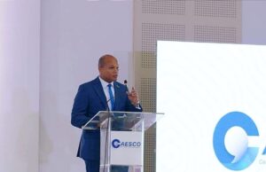 CAESCO ve clave mantener un enfoque corregulador y multiactor en Ley de Libertad de Expresión