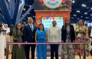 Participación Dominicana en Specialty Coffee Expo 2025 Supera Expectativas con Intenciones de Negocios por Encima de los USD 5 Millones