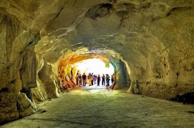 cueva1