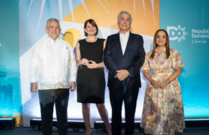 La Feria Dominican Annual Tourism Exchange (DATE) 2025 reafirma su liderazgo en la promoción del turismo en República Dominicana