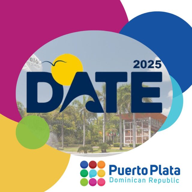 date1