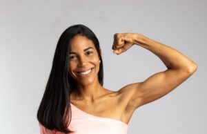 Mommyland Fit Fest, fitness para mamás y aventuras STEM para niños, en Playa Dorada Mall