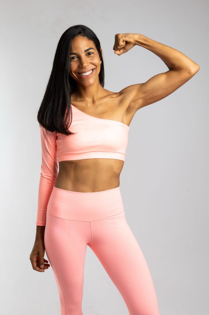 Mommyland Fit Fest, fitness para mamás y aventuras STEM para niños, en Playa Dorada Mall