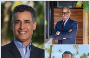 Importantes personalidades estarán presentes en la edición 26 de The Caribbean Gold Coast Awards