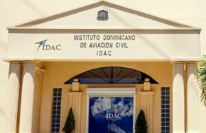 Director General del IDAC, Igor Rodríguez Durán: “El AILA está operando de manera regular”